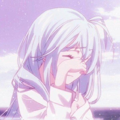 伊朗议会议长：愿为伊朗献身