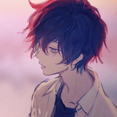 NBA西部季后赛对阵出炉