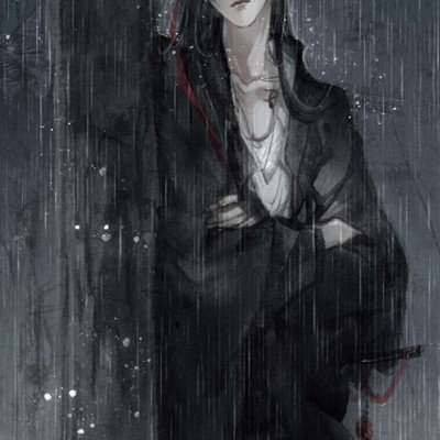女主持人也得乘风破浪吗