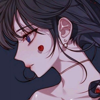 者来女失去搓澡自由